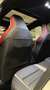 Volkswagen Golf GTI 2.0 TSI OPF DSG - thumbnail 16
