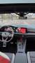 Volkswagen Golf GTI 2.0 TSI OPF DSG - thumbnail 5