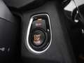 BMW 320 3-serie Touring 320i M Sport Edition | Panoramadak Schwarz - thumbnail 28