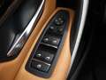 BMW 320 3-serie Touring 320i M Sport Edition | Panoramadak Schwarz - thumbnail 35