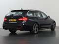 BMW 320 3-serie Touring 320i M Sport Edition | Panoramadak Schwarz - thumbnail 2
