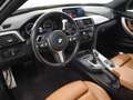 BMW 320 3-serie Touring 320i M Sport Edition | Panoramadak Schwarz - thumbnail 7