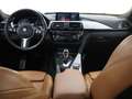 BMW 320 3-serie Touring 320i M Sport Edition | Panoramadak Schwarz - thumbnail 8