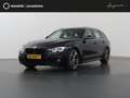 BMW 320 3-serie Touring 320i M Sport Edition | Panoramadak Schwarz - thumbnail 1