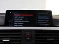 BMW 320 3-serie Touring 320i M Sport Edition | Panoramadak Schwarz - thumbnail 17