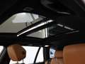 BMW 320 3-serie Touring 320i M Sport Edition | Panoramadak Schwarz - thumbnail 27