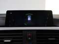 BMW 320 3-serie Touring 320i M Sport Edition | Panoramadak Schwarz - thumbnail 14