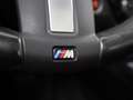 BMW 320 3-serie Touring 320i M Sport Edition | Panoramadak Schwarz - thumbnail 33