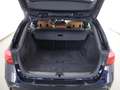 BMW 320 3-serie Touring 320i M Sport Edition | Panoramadak Schwarz - thumbnail 36