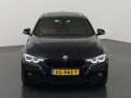 BMW 320 3-serie Touring 320i M Sport Edition | Panoramadak Schwarz - thumbnail 3
