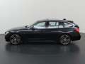 BMW 320 3-serie Touring 320i M Sport Edition | Panoramadak Schwarz - thumbnail 5