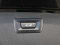 BMW 320 3-serie Touring 320i M Sport Edition | Panoramadak Schwarz - thumbnail 37
