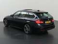 BMW 320 3-serie Touring 320i M Sport Edition | Panoramadak Schwarz - thumbnail 22
