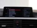 BMW 320 3-serie Touring 320i M Sport Edition | Panoramadak Schwarz - thumbnail 19
