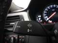 BMW 320 3-serie Touring 320i M Sport Edition | Panoramadak Schwarz - thumbnail 32