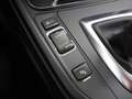 BMW 320 3-serie Touring 320i M Sport Edition | Panoramadak Schwarz - thumbnail 21