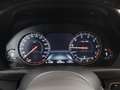 BMW 320 3-serie Touring 320i M Sport Edition | Panoramadak Schwarz - thumbnail 12
