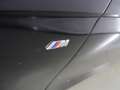 BMW 320 3-serie Touring 320i M Sport Edition | Panoramadak Schwarz - thumbnail 38