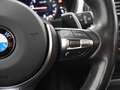 BMW 320 3-serie Touring 320i M Sport Edition | Panoramadak Schwarz - thumbnail 29