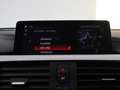 BMW 320 3-serie Touring 320i M Sport Edition | Panoramadak Schwarz - thumbnail 15