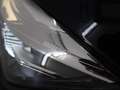 BMW 320 3-serie Touring 320i M Sport Edition | Panoramadak Schwarz - thumbnail 39