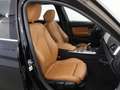 BMW 320 3-serie Touring 320i M Sport Edition | Panoramadak Schwarz - thumbnail 10