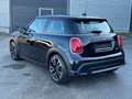 MINI One Cooper 1.5 **Navi/Carplay/Full Led/Cruise** Noir - thumbnail 8