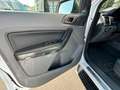 Ford Ranger 3.2 Aut. Wildtrak AHK+Rfkam+Offroad Pak. Weiß - thumbnail 21