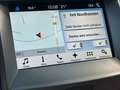 Ford Ranger 3.2 Aut. Wildtrak AHK+Rfkam+Offroad Pak. Weiß - thumbnail 31