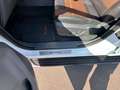 Ford Ranger 3.2 Aut. Wildtrak AHK+Rfkam+Offroad Pak. Weiß - thumbnail 20