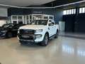Ford Ranger 3.2 Aut. Wildtrak AHK+Rfkam+Offroad Pak. Weiß - thumbnail 2