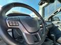 Ford Ranger 3.2 Aut. Wildtrak AHK+Rfkam+Offroad Pak. Weiß - thumbnail 29