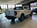 Ford Ranger 3.2 Aut. Wildtrak AHK+Rfkam+Offroad Pak. Weiß - thumbnail 5