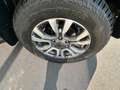 Ford Ranger 3.2 Aut. Wildtrak AHK+Rfkam+Offroad Pak. Weiß - thumbnail 26