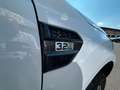 Ford Ranger 3.2 Aut. Wildtrak AHK+Rfkam+Offroad Pak. Weiß - thumbnail 25