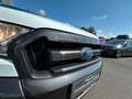 Ford Ranger 3.2 Aut. Wildtrak AHK+Rfkam+Offroad Pak. Weiß - thumbnail 27