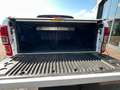 Ford Ranger 3.2 Aut. Wildtrak AHK+Rfkam+Offroad Pak. Weiß - thumbnail 17