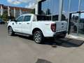 Ford Ranger 3.2 Aut. Wildtrak AHK+Rfkam+Offroad Pak. Weiß - thumbnail 15