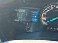Ford Ranger 3.2 Aut. Wildtrak AHK+Rfkam+Offroad Pak. Weiß - thumbnail 30
