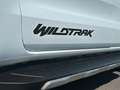 Ford Ranger 3.2 Aut. Wildtrak AHK+Rfkam+Offroad Pak. Weiß - thumbnail 14
