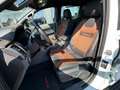 Ford Ranger 3.2 Aut. Wildtrak AHK+Rfkam+Offroad Pak. Weiß - thumbnail 19