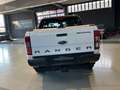 Ford Ranger 3.2 Aut. Wildtrak AHK+Rfkam+Offroad Pak. Weiß - thumbnail 7