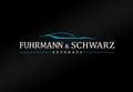Ford Ranger 3.2 Aut. Wildtrak AHK+Rfkam+Offroad Pak. Weiß - thumbnail 3