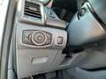 Ford Ranger 3.2 Aut. Wildtrak AHK+Rfkam+Offroad Pak. Weiß - thumbnail 28
