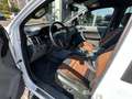 Ford Ranger 3.2 Aut. Wildtrak AHK+Rfkam+Offroad Pak. Weiß - thumbnail 18