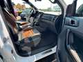 Ford Ranger 3.2 Aut. Wildtrak AHK+Rfkam+Offroad Pak. Weiß - thumbnail 23