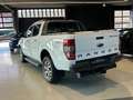 Ford Ranger 3.2 Aut. Wildtrak AHK+Rfkam+Offroad Pak. Weiß - thumbnail 8