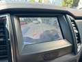 Ford Ranger 3.2 Aut. Wildtrak AHK+Rfkam+Offroad Pak. Weiß - thumbnail 10