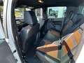 Ford Ranger 3.2 Aut. Wildtrak AHK+Rfkam+Offroad Pak. Weiß - thumbnail 22
