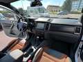 Ford Ranger 3.2 Aut. Wildtrak AHK+Rfkam+Offroad Pak. Weiß - thumbnail 24